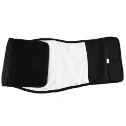 Finnero JustinCase urosvyö Musta M