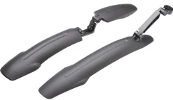 FirstGear pikalokasuojasarja 26/29''