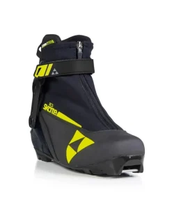 Fischer hiihtokenkä RC3 Skate S15421