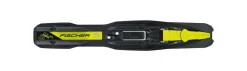 Fischer hiihtoside XC-binding Tour Step-in JR IFP