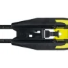 Fischer hiihtoside XC-Binding Race Skate IFP Blk Yel S55020