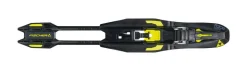 Fischer hiihtoside XC-Binding Race Skate IFP Blk Yel S55020