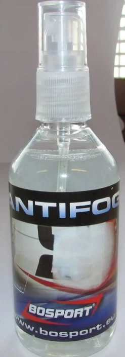 Fischer huurtumisenesto Bosport