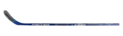 Fischer jääkiekkomaila W250 SR left
