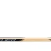 Fischer jääkiekkomaila W150 SR right