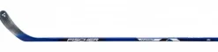 Fischer jääkiekkomaila W250 SR right