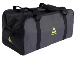 Fischer laukku Pro Team JR