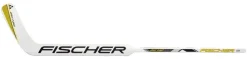 Fischer maalivahdinmaila GC850 SR left