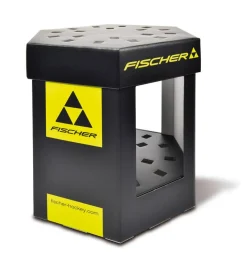 Fischer mailateline pieni