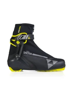 Fischer monot RC5 Skate S15421