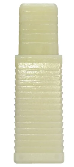 Fischer varaosa kärki