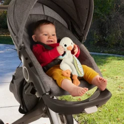 Fisher-Price hanhipehmo Sensimals