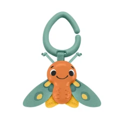 Fisher-Price lahjapakkaus Sensimals