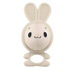 Fisher-Price lahjapakkaus Sensimals