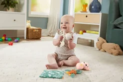 Fisher-Price lahjapakkaus Sensimals