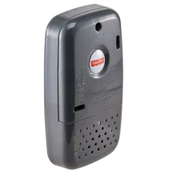 Fisher-Price älypuhelin Smart Stages Smart Phone