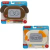 Fisher-Price magneettinen piirustustaulu Pet Pals