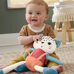 Fisher-Price pehmolelu Spotting Fun