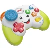Fisher-Price peliohjain Smart Stages Game & Learn