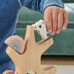 Fisher-Price pinoamislelu Puu