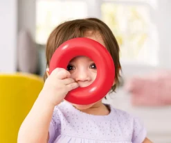 Fisher-Price rengastorni Rock-A-Stack