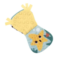 Fisher-Price saukko Sensimals