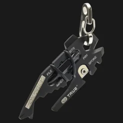 Fishface taskutyökalu Fishface