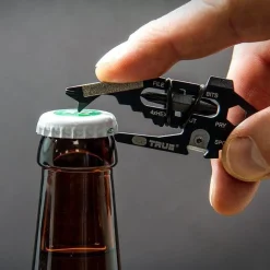 Fishface taskutyökalu Fishface