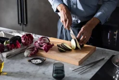 Fiskars All Steel iso kokinveitsi