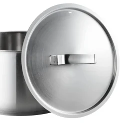 Fiskars All Steel kasari 1,5 L