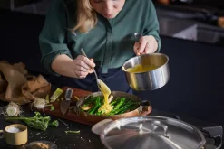 Fiskars All Steel kasari 1,5 L