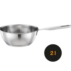 Fiskars All Steel kastikekasari 2 L/20 cm