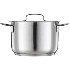 Fiskars All Steel kattila 3 L