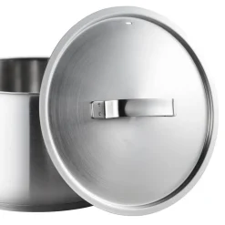 Fiskars All Steel kattila 3 L