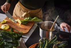 Fiskars All Steel kattila 3 L