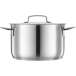 Fiskars All Steel kattila 5 L