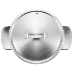 Fiskars All Steel kattila 5 L