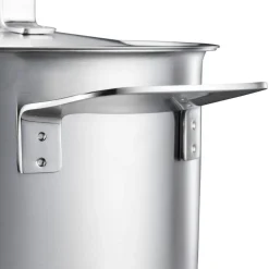 Fiskars All Steel kattila 5 L