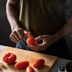 Fiskars All Steel kuorimaveitsi