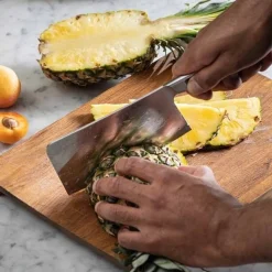 Fiskars All Steel lihakirves