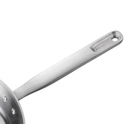 Fiskars All Steel paistinpannu 28 cm