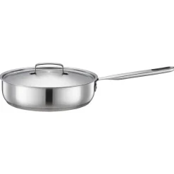 Fiskars All Steel paistokasari 26 cm