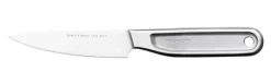 Fiskars All Steel vihannesveitsi