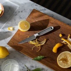 Fiskars All Steel vihannesveitsi