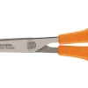 Fiskars Classic Askartelusakset