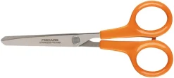 Fiskars Classic Askartelusakset