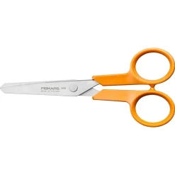Fiskars Classic askartelusakset 13 cm
