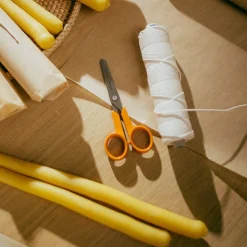 Fiskars Classic askartelusakset 13 cm