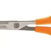 Fiskars Classic Hiussakset