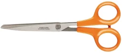 Fiskars Classic Paperisakset